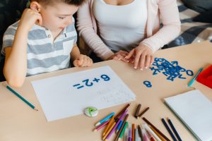 Understanding Advanced Placement (AP) Math Classes