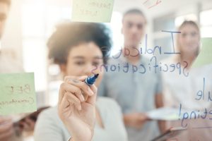 Understanding Advanced Placement (AP) Math Classes