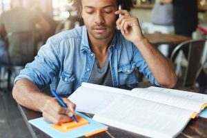 Can Middle School Students Take AP Courses and Exams?