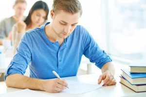 Can Middle School Students Take AP Courses and Exams?