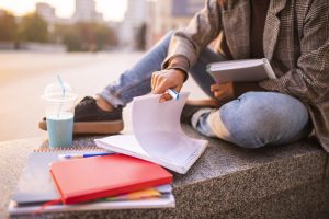 Can Middle School Students Take AP Courses and Exams?