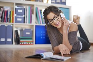 Can Middle School Students Take AP Courses and Exams?