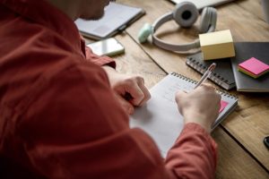Can Middle School Students Take AP Courses and Exams?