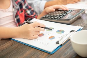 Guide to the Advanced Placement (AP) Macroeconomics Exam