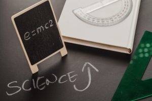 Understanding the Advanced Placement (AP) Physics C