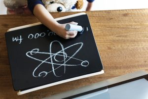 Understanding the Advanced Placement (AP) Physics C