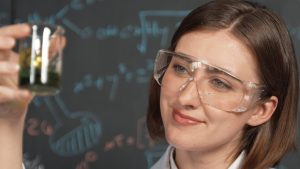 Understanding the Advanced Placement (AP) Physics C
