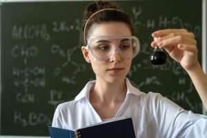 AP Physics 1 Score Calculator: Calculate Your Exam Score