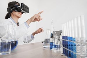 AP Physics 1 Score Calculator: Calculate Your Exam Score