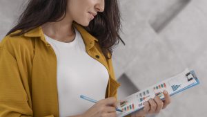The Best Advanced Placement (AP)® Statistics Review Guide 