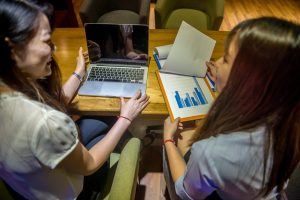 The Best Advanced Placement (AP)® Statistics Review Guide 