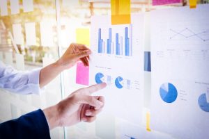 The Best Advanced Placement (AP)® Statistics Review Guide 