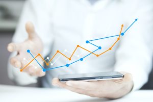 The Best Advanced Placement (AP)® Statistics Review Guide 