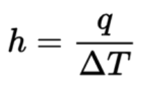 Advanced Placement (AP) Physics 2 Cheat Sheet