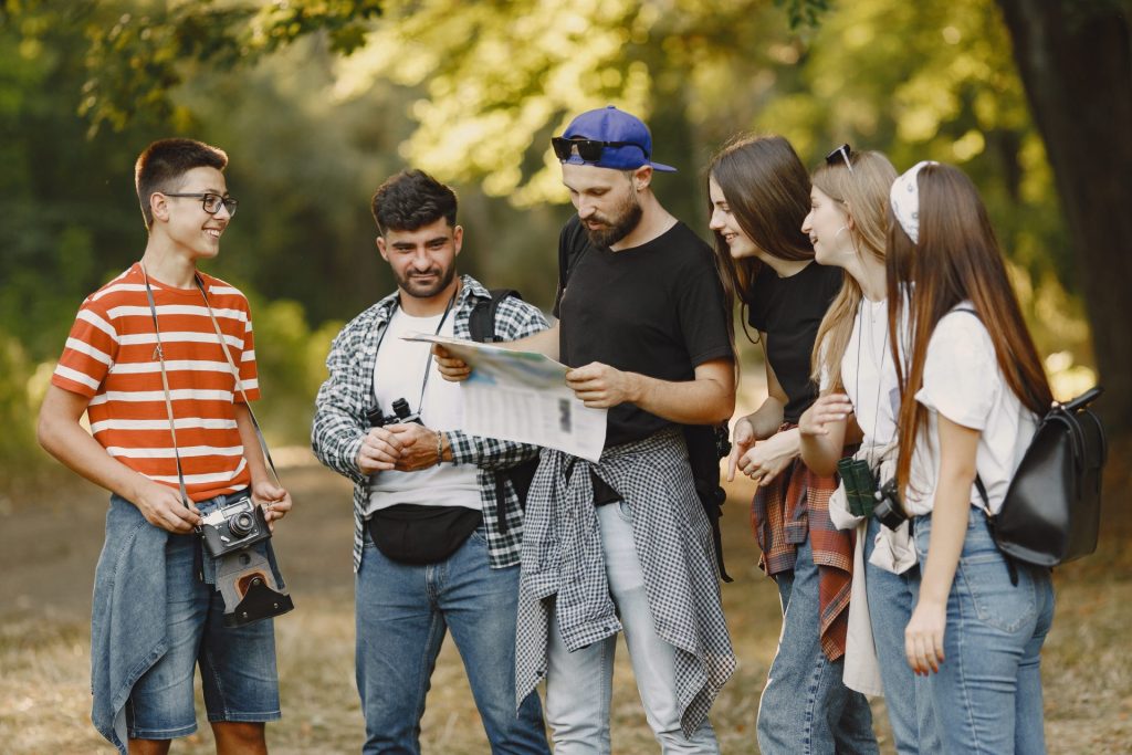 Ultimate AP Human Geography Score Calculator Guide for 2026