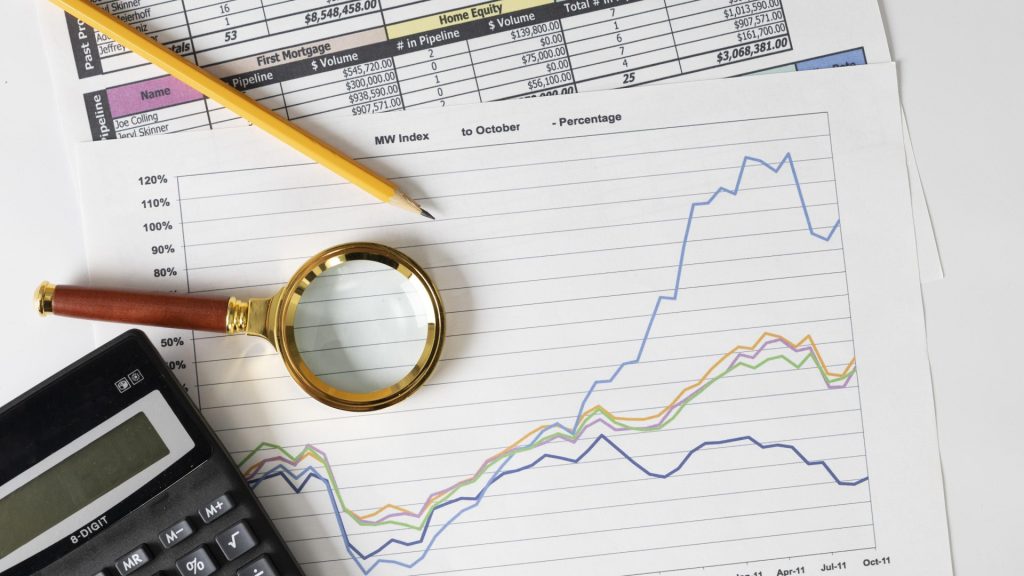 AP Microeconomics Score Calculator 2026: Your Help on the Exam