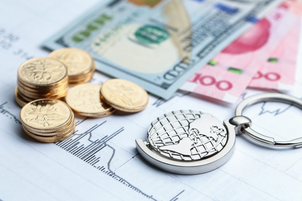 Ace Your AP Macro Exam with AP Macroeconomics Score Calculator