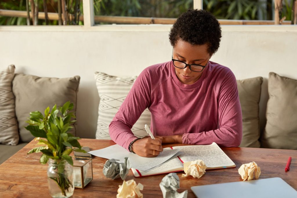 AP English Literature Score Calculator 2026: Check Your AP Lit Score