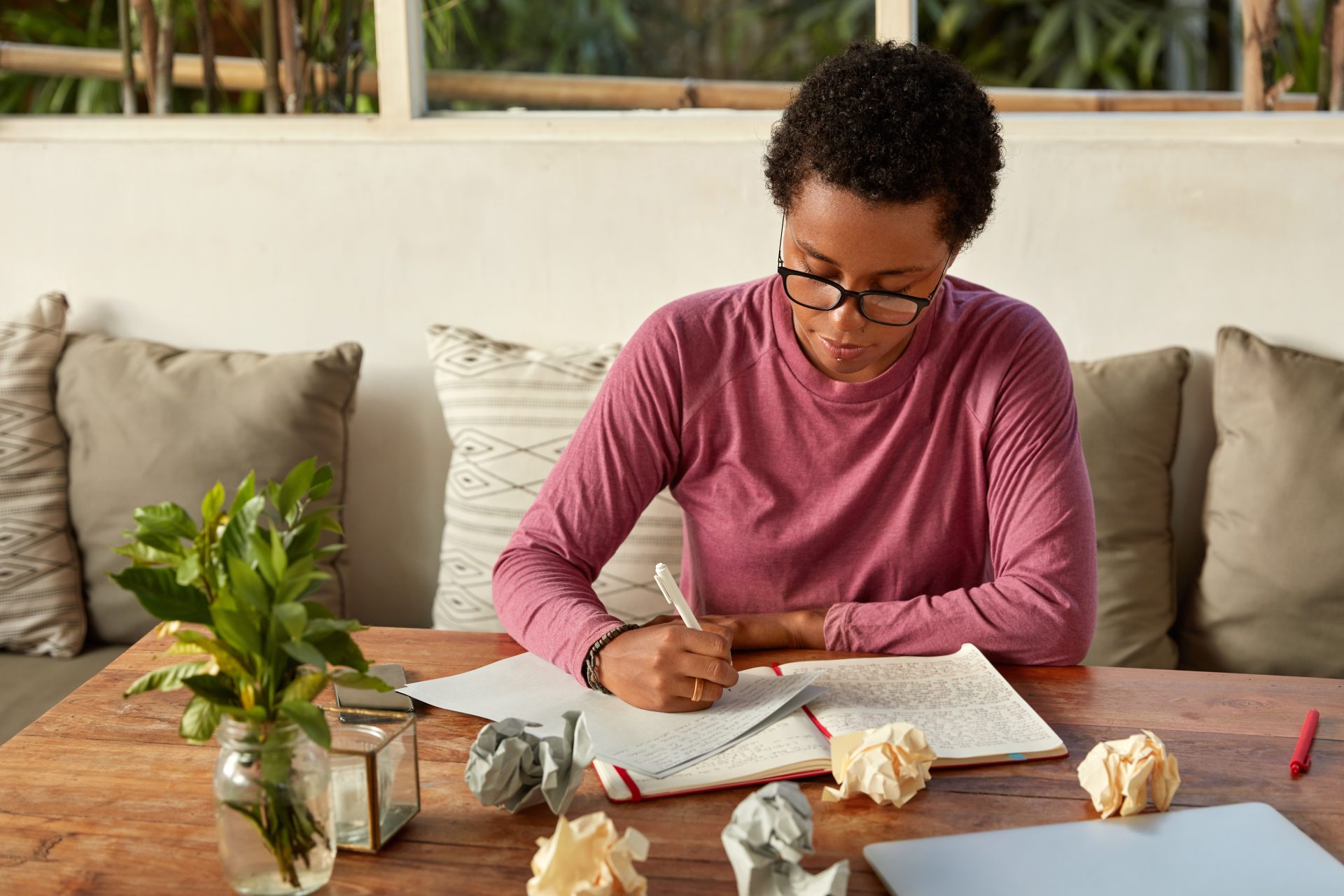 2026 AP English Language Exam Score Calculator: Predict Your AP Lang Score