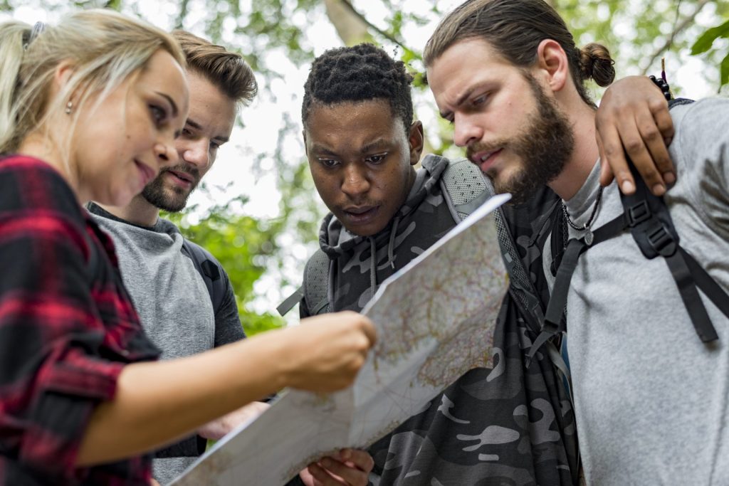 Ultimate AP Human Geography Score Calculator Guide for 2026