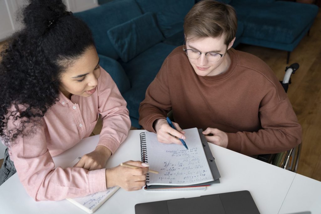 AP® Biology Practice Questions: Tests for AP Biology Success