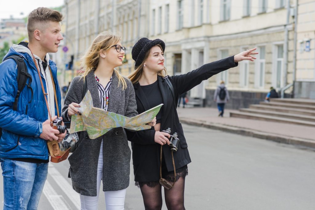 Ultimate Guide to AP European History Score Calculator 2025