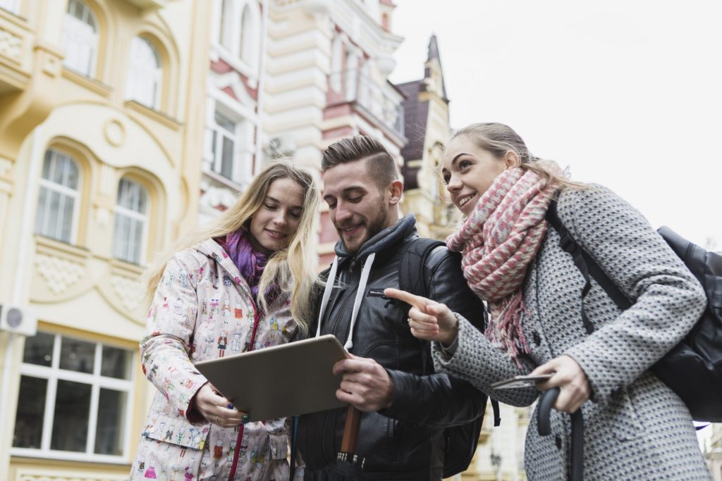 Ultimate Guide to AP European History Score Calculator 2025