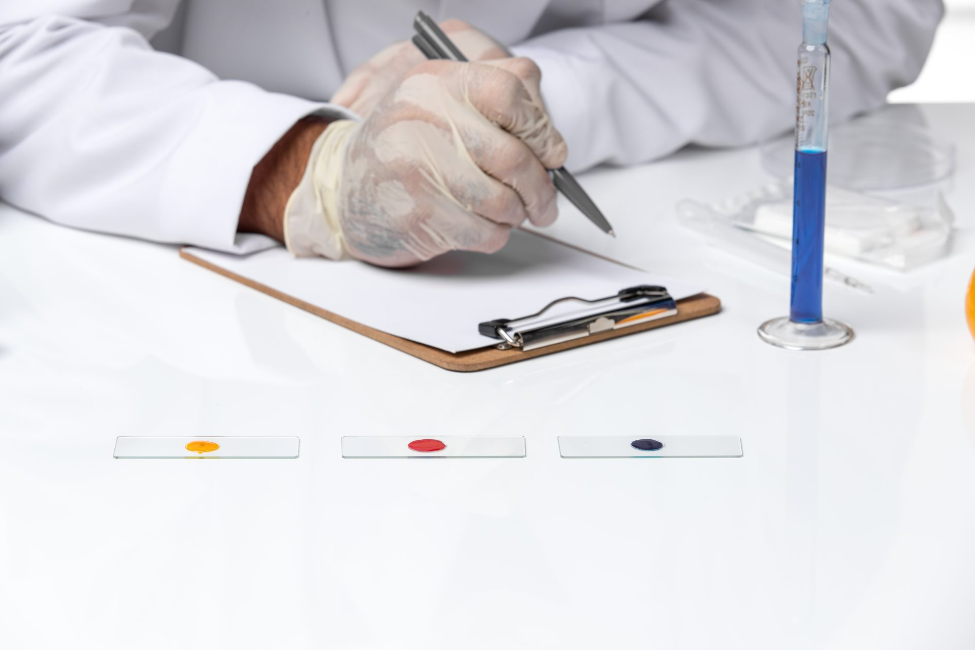 Georgetown University School of Medicine: Tuition, Financial Aid & 2025 Insights