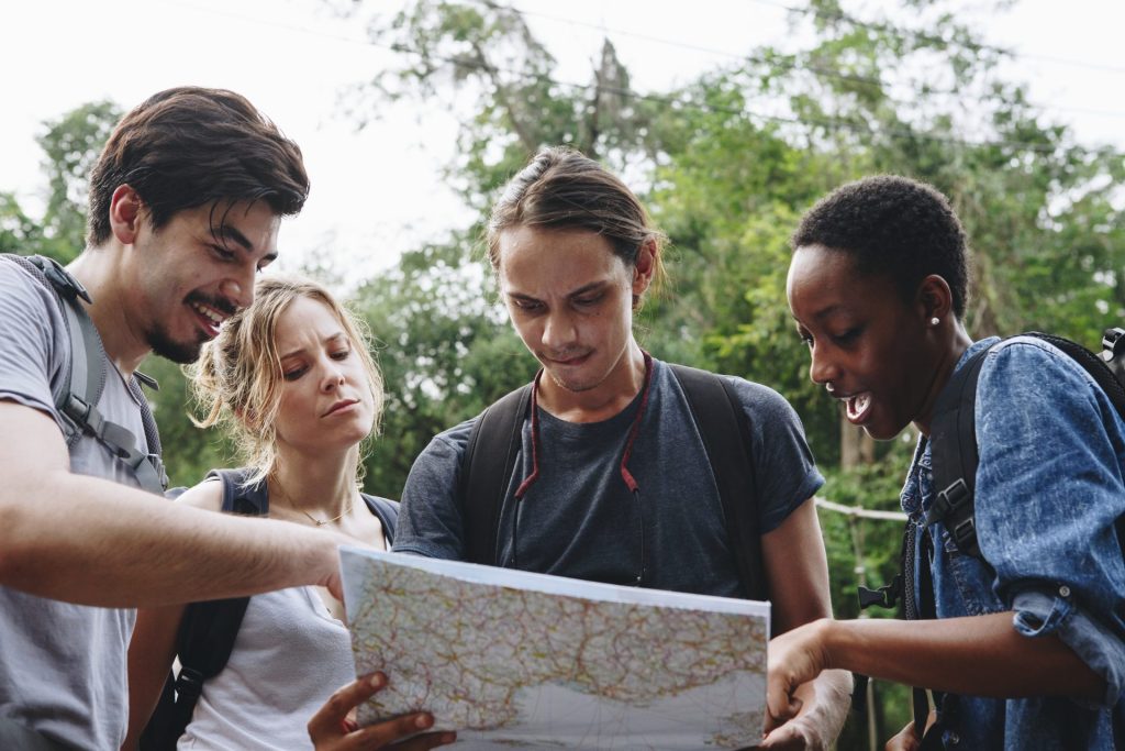 Ultimate AP Human Geography Score Calculator Guide for 2026