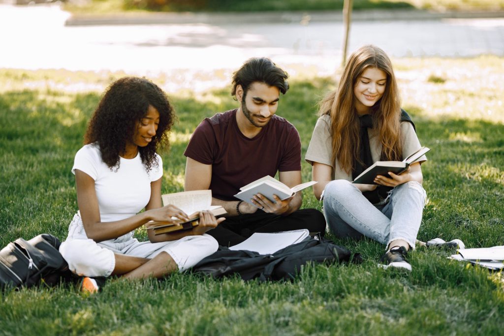 AP Music Theory Score Calculator: Ultimate Tool for Your 2026 AP Score