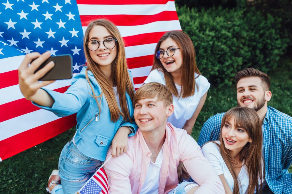 Exam Guide for AP US Government and Politics Score Calculator