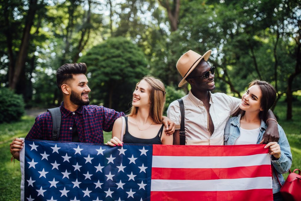 Exam Guide for AP US Government and Politics Score Calculator
