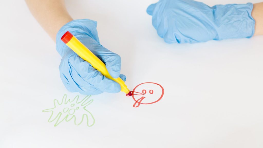 AP Bio Speed Review: Mastering 8 Units of AP Biology
