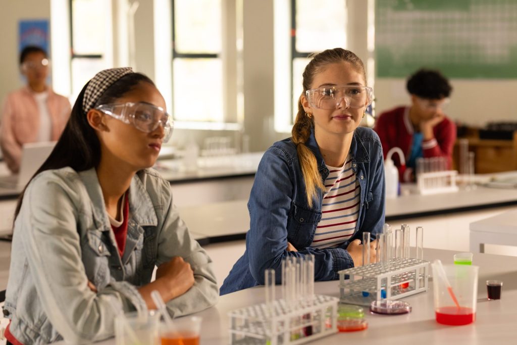 AP Chemistry Exam 2026: FRQ - Free Response Questions and Answers