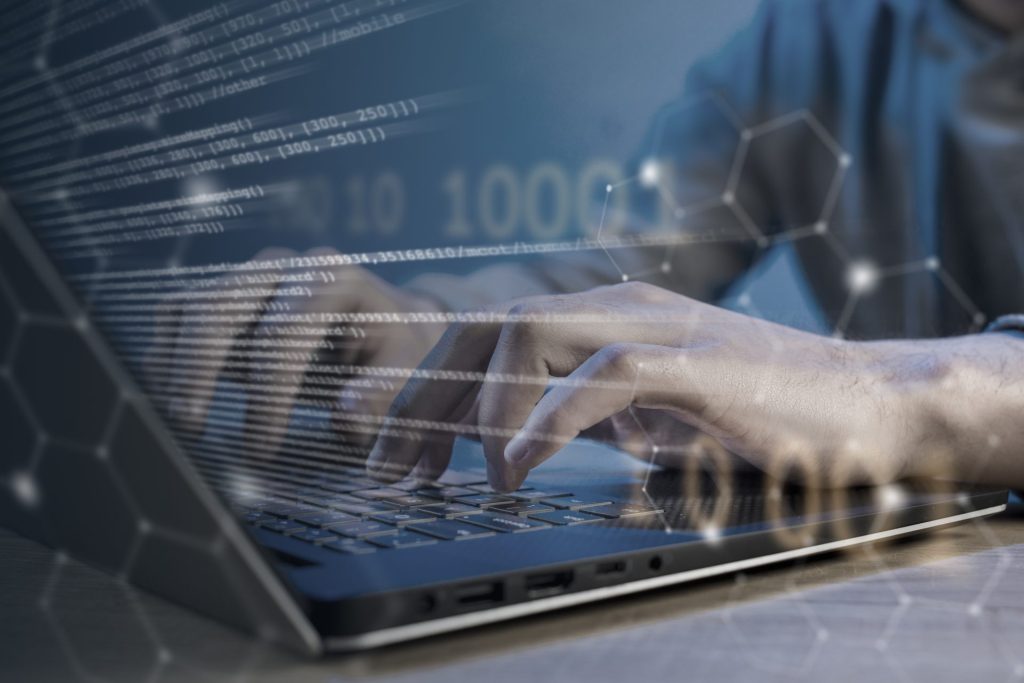 AP Computer Science Score Calculator 2026: Check Your AP CSA Score