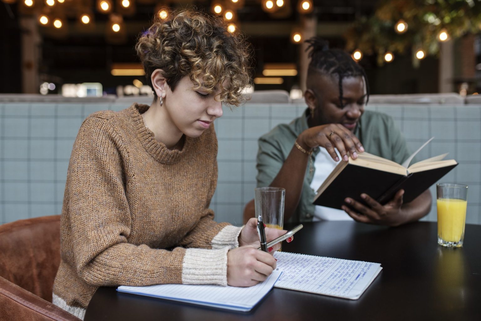 AP English Literature Exam: Reading List & AP Literature Prep