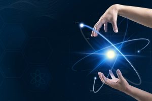 Understanding Advanced Placement (AP) Physics 1
