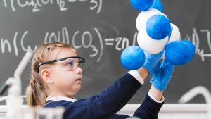 Understanding Advanced Placement (AP) Physics 1