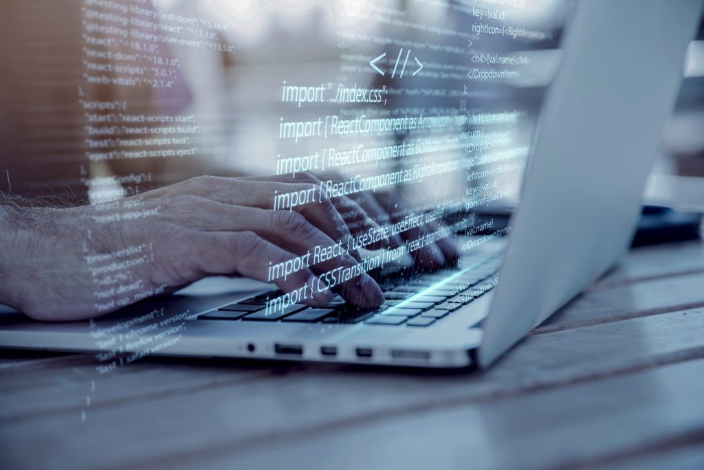 AP Computer Science Score Calculator 2026: Check Your AP CSA Score