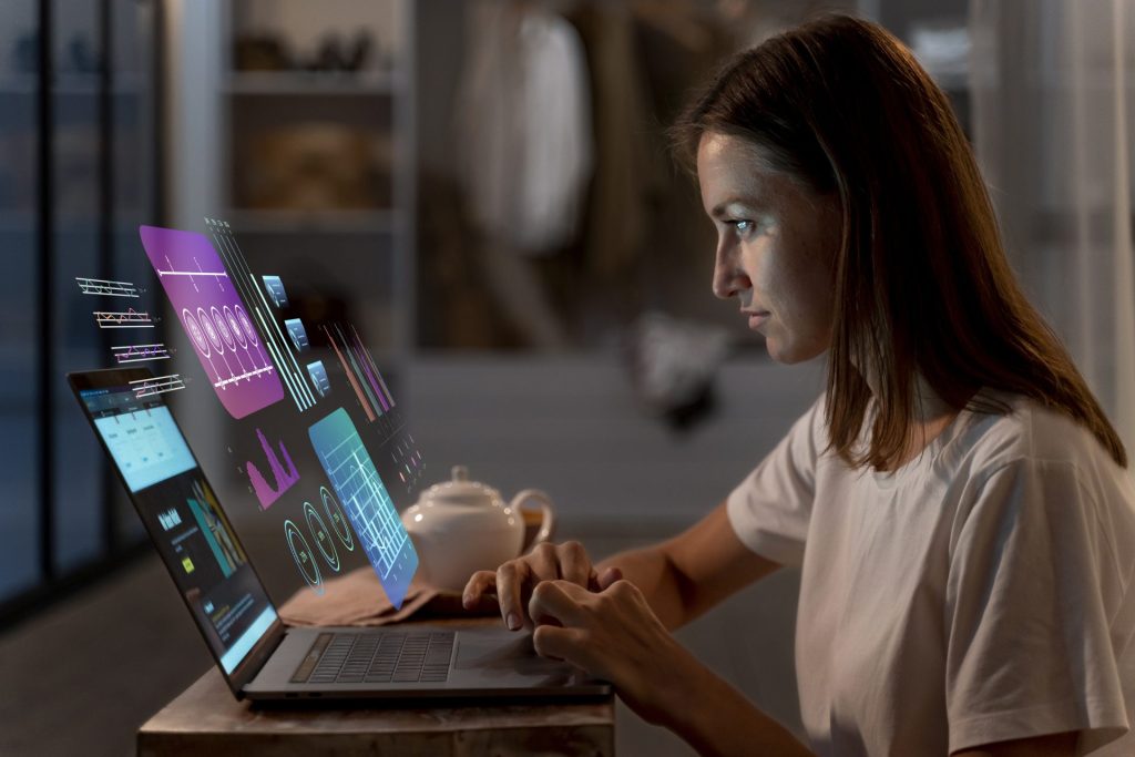 AP Computer Science Score Calculator 2026: Check Your AP CSA Score