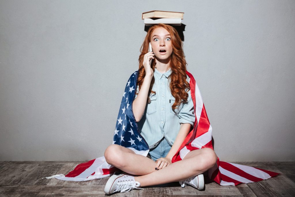 Exam Guide for AP US Government and Politics Score Calculator