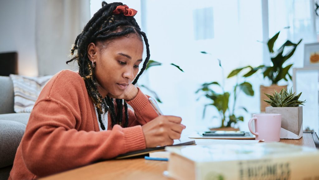 2026 AP English Language Exam Score Calculator: Predict Your AP Lang Score