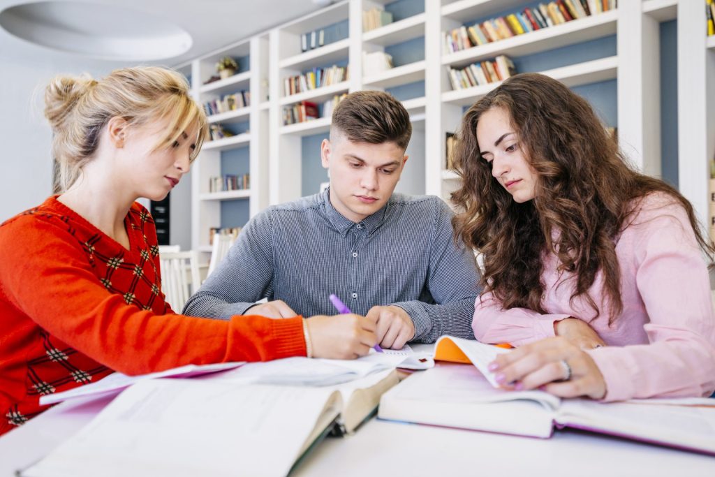 Algebra-Based AP Physics 2 Units for 2026: Curriculum Overview & AP Classroom