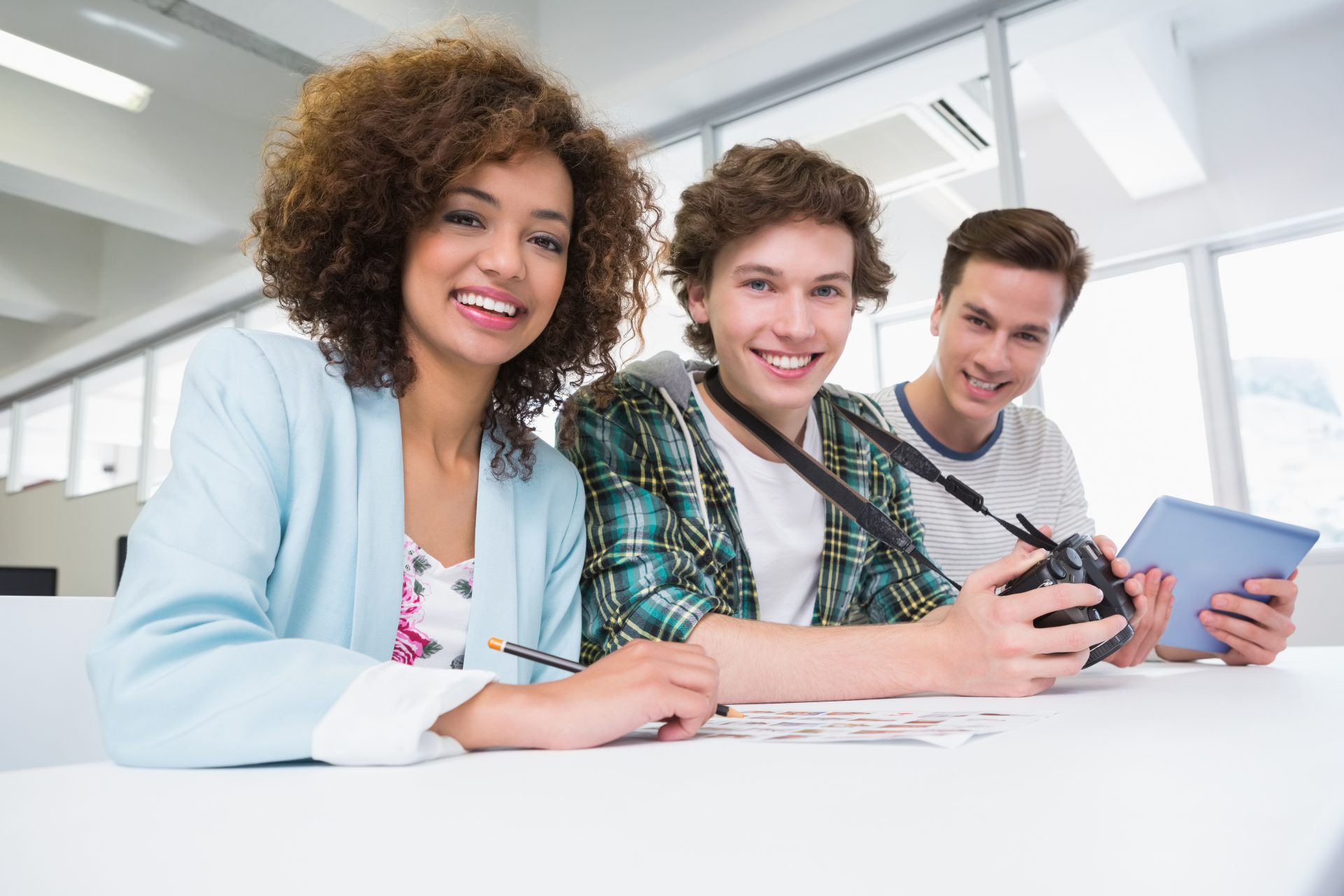 2026 AP® Psychology Score Calculator: Predict Your Psychology Exam and AP Psych Score