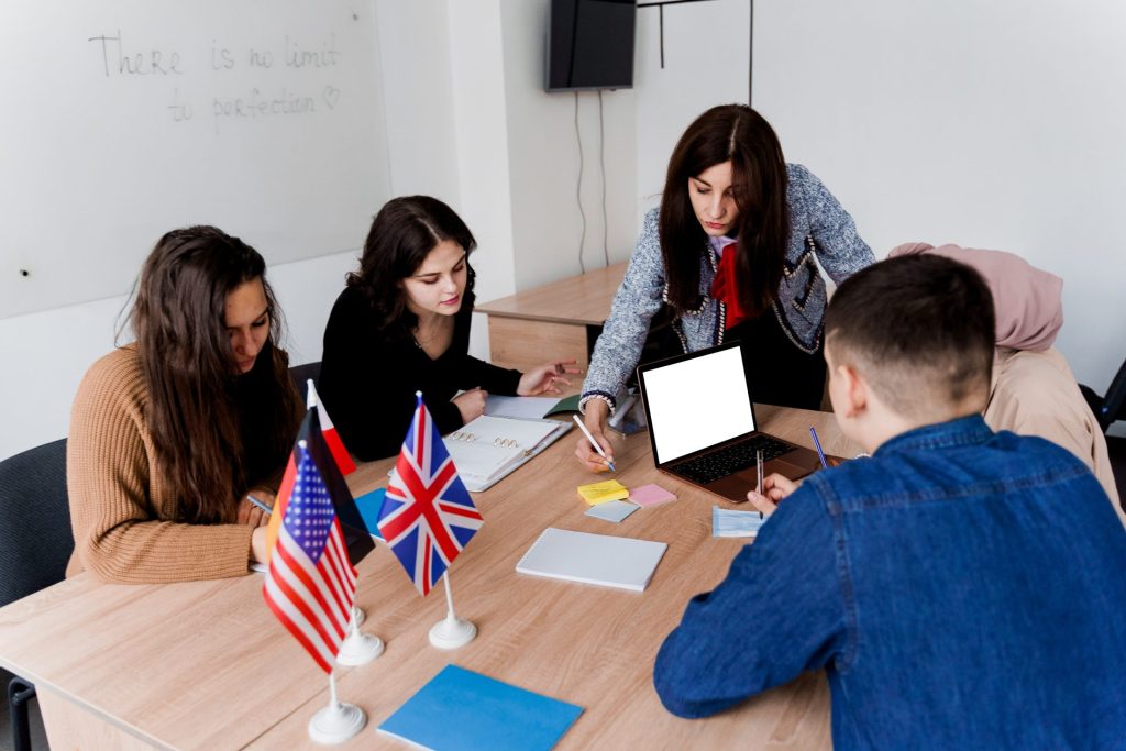2026 AP English Language Exam Score Calculator: Predict Your AP Lang Score