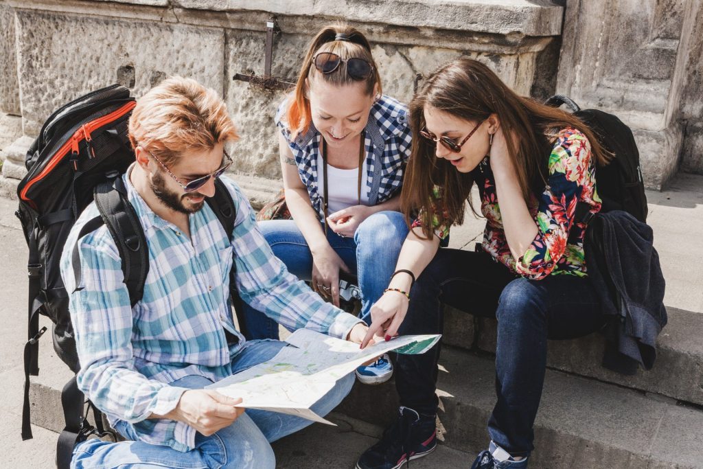 AP Environmental Science Score Calculator: No Pitfalls in APES Scores