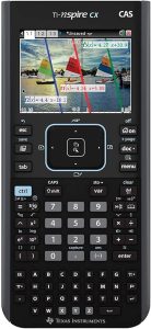 The Best Graphing Calculator for AP Calculus AB