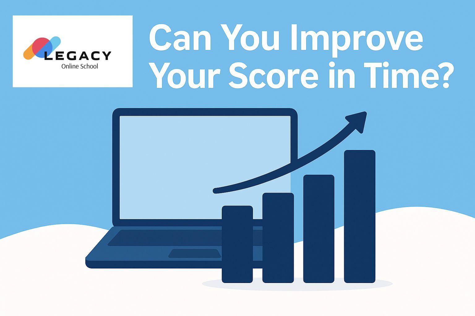 Can You Take the SAT As a Senior?