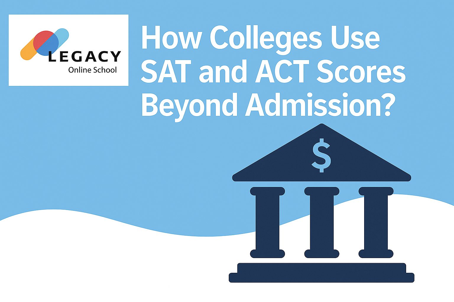 Do Colleges Require The SAT?