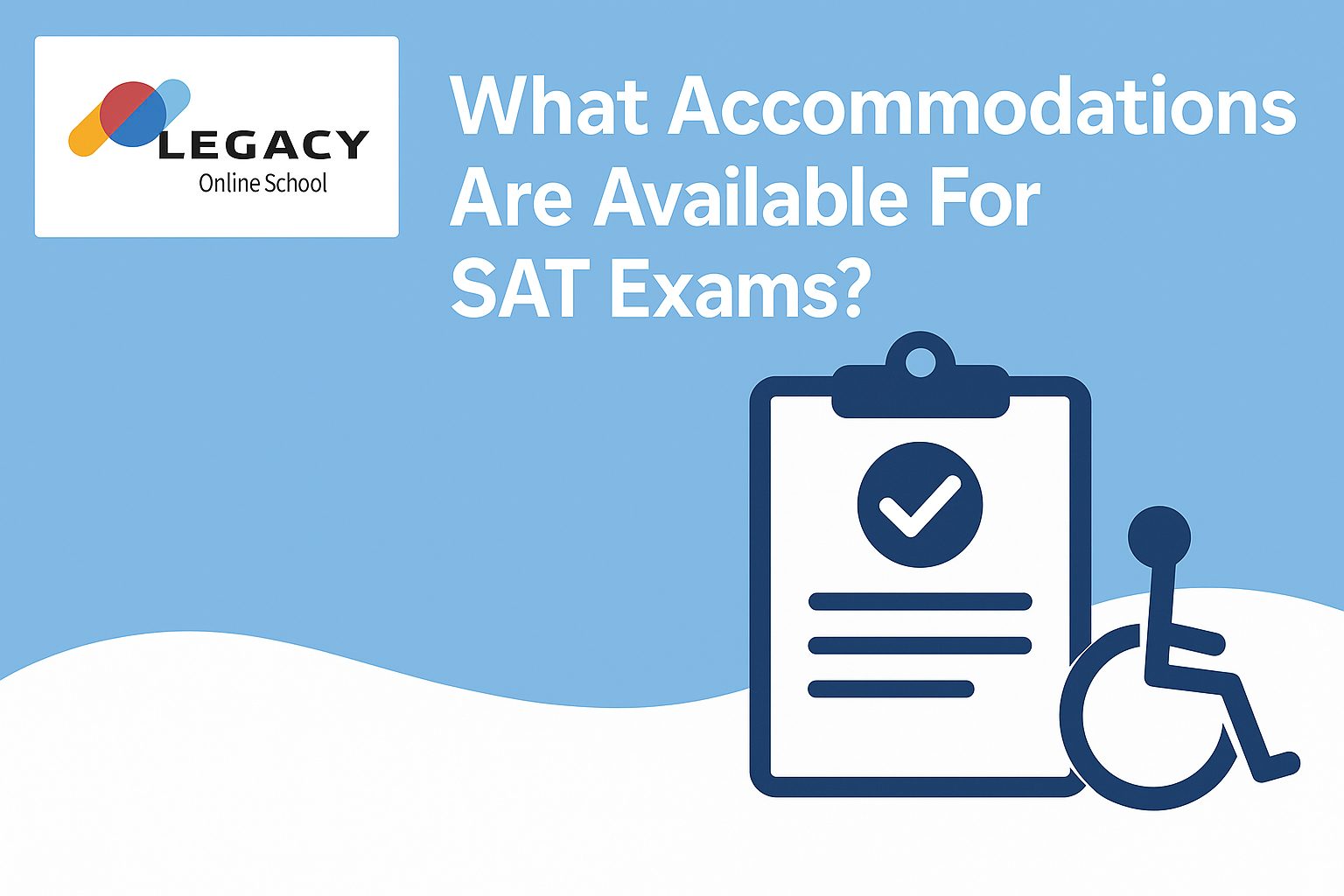 College Board Exam Registration